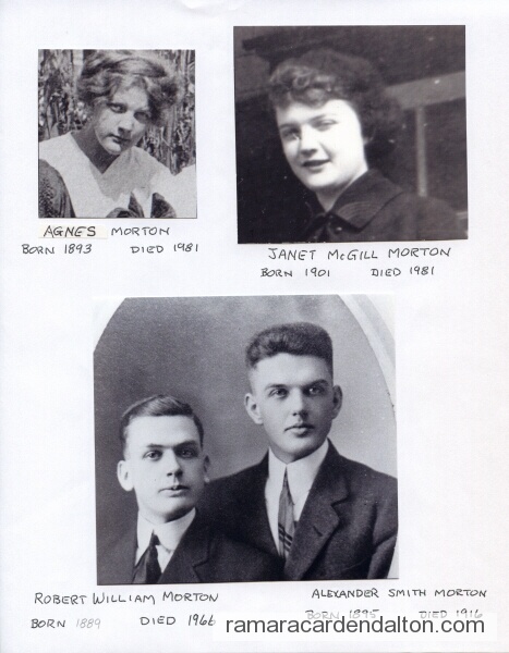 Photo of the day 2641 - Photo of the day