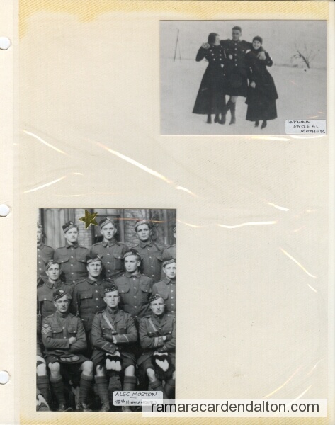 Photo of the day 2642 - Photo of the day