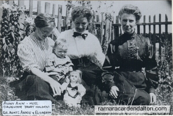 Photo of the day 2644 - Photo of the day