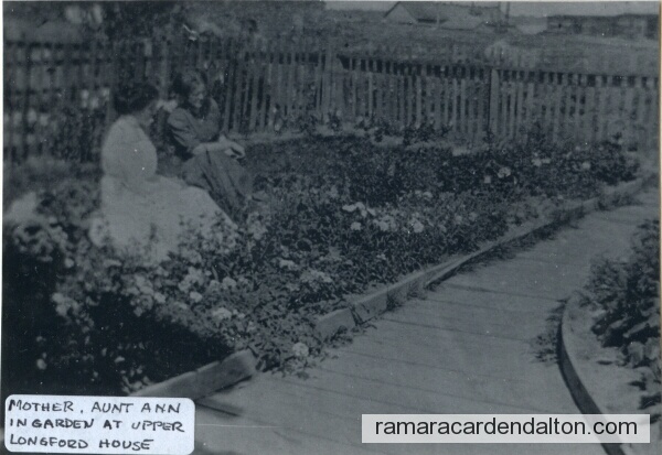 Photo of the day 2645 - Photo of the day