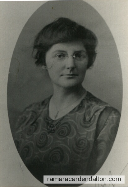 Photo of the day 2648 - Photo of the day