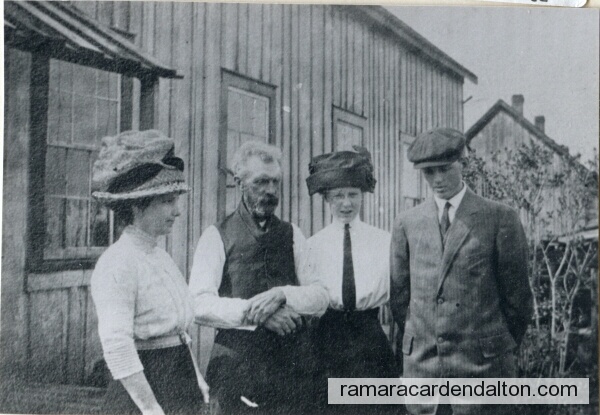 Photo of the day 2650 - Photo of the day