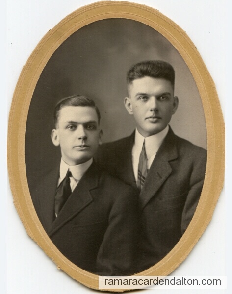 Photo of the day 2656 - Photo of the day