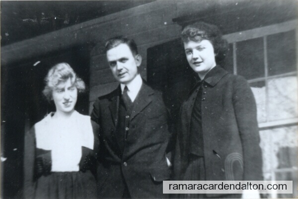 Photo of the day 2658 - Photo of the day