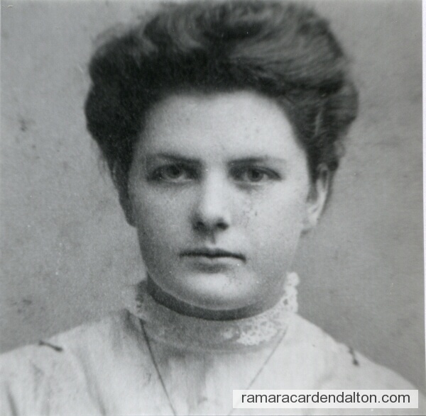 Photo of the day 2659 - Photo of the day