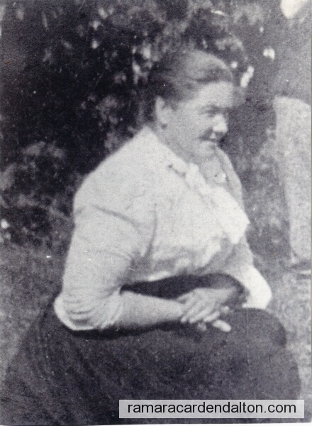 Photo of the day 2660 - Photo of the day