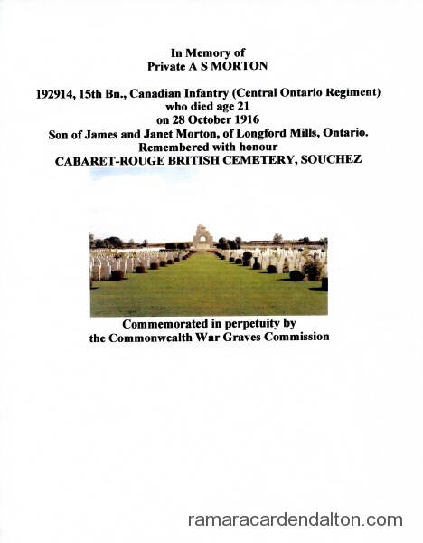 Photo of the day 2662 - Photo of the day