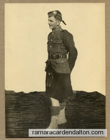 Photo of the day 2664 - Photo of the day