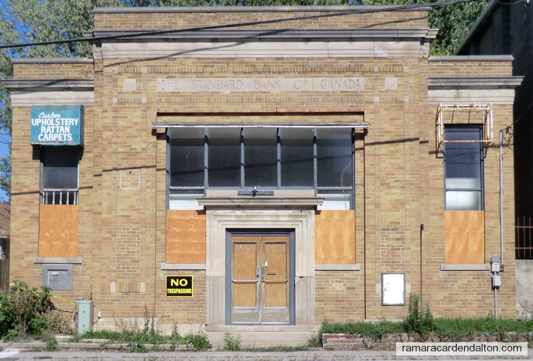 Photo of the day 2666 - Photo of the day