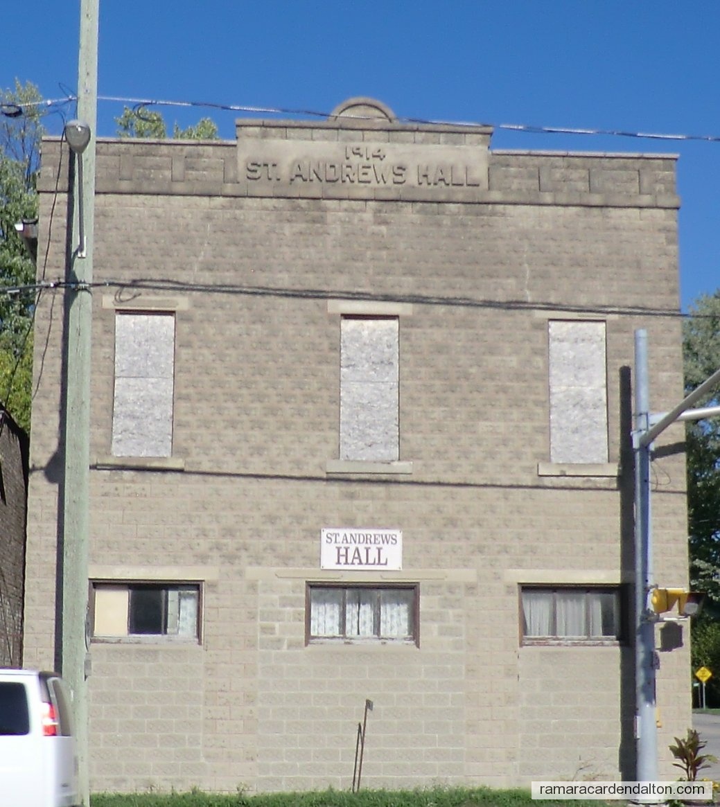 Photo of the day 2668 - Photo of the day