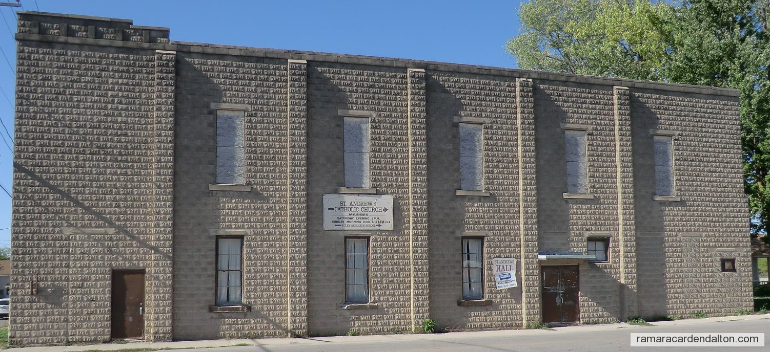 Photo of the day 2669 - Photo of the day