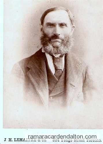 Photo of the day 2670 - Photo of the day