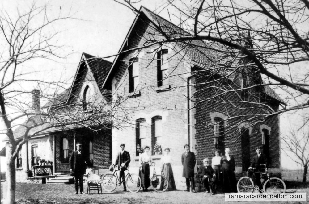 Photo of the day 2671 - Photo of the day