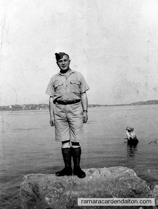 Photo of the day 2672 - Photo of the day