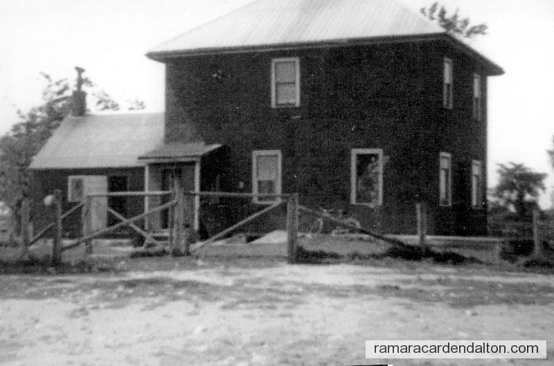 Photo of the day 2676 - Photo of the day