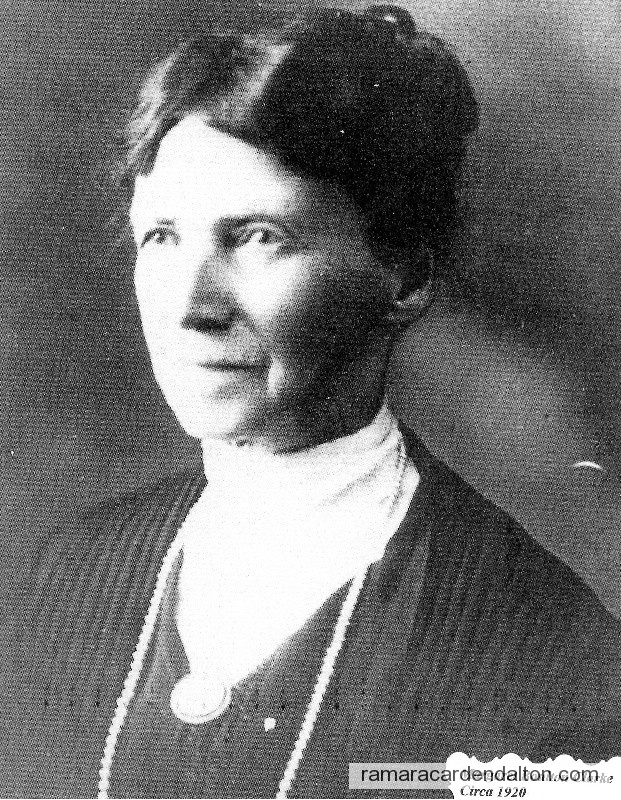 Photo of the day 2680 - Photo of the day