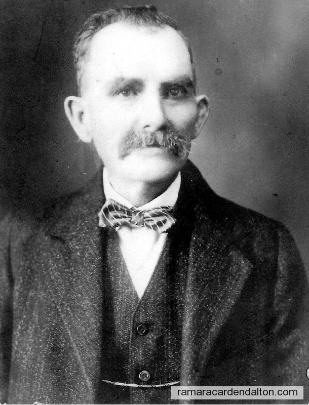 Photo of the day 2681 - Photo of the day