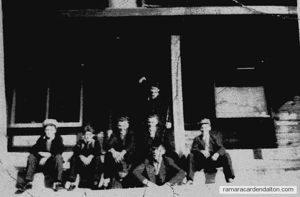 Photo of the day 2684 - Photo of the day