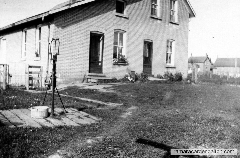 Photo of the day 2686 - Photo of the day