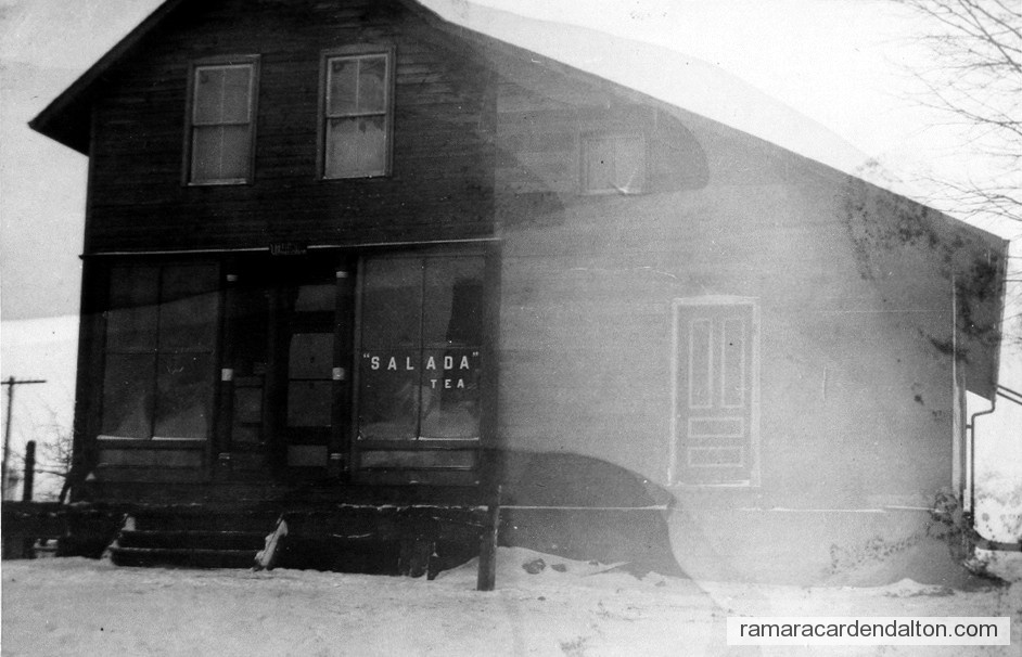 Photo of the day 2687 - Photo of the day