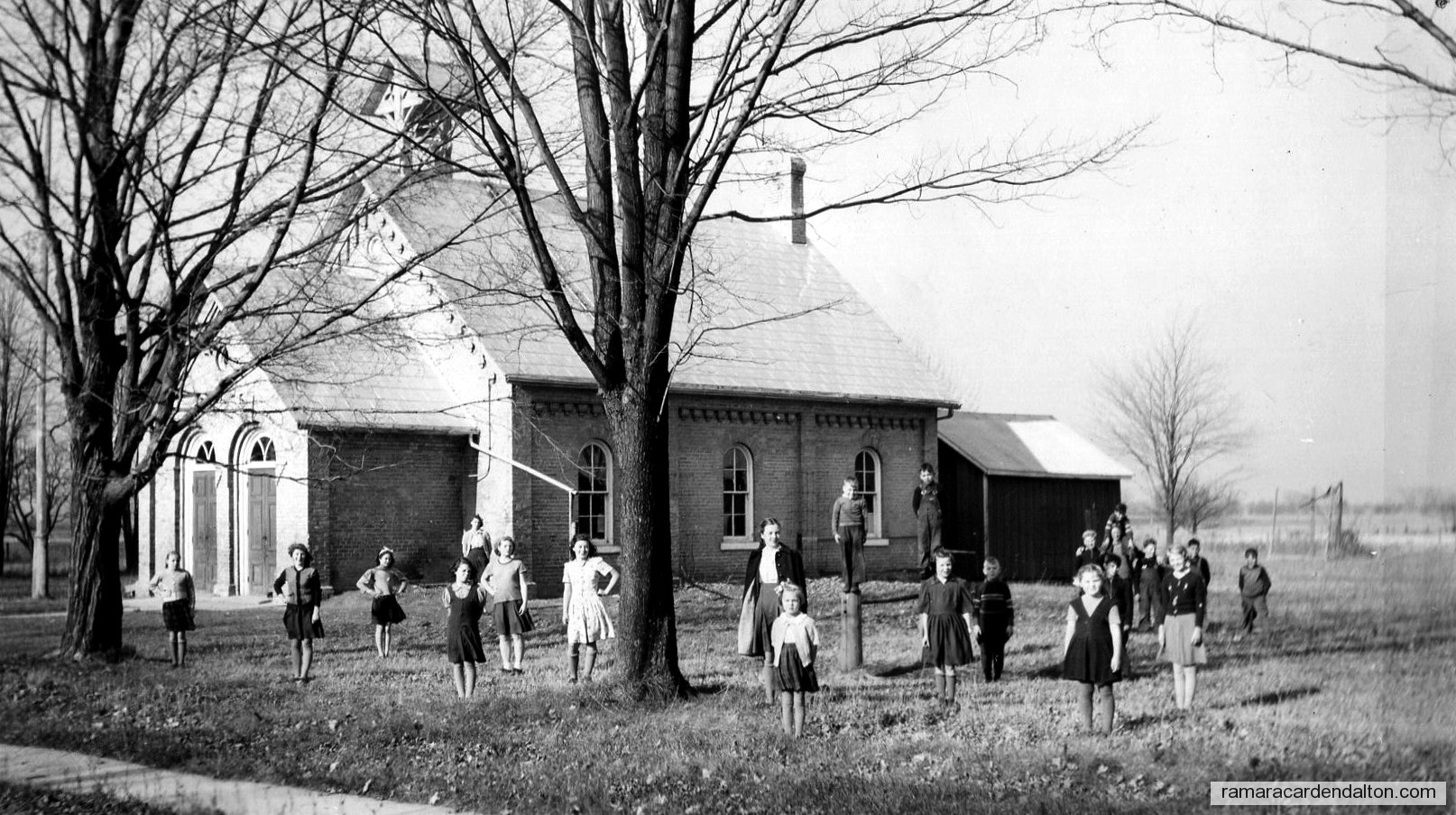 Photo of the day 2688 - Photo of the day