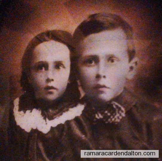 Photo of the day 2691 - Photo of the day