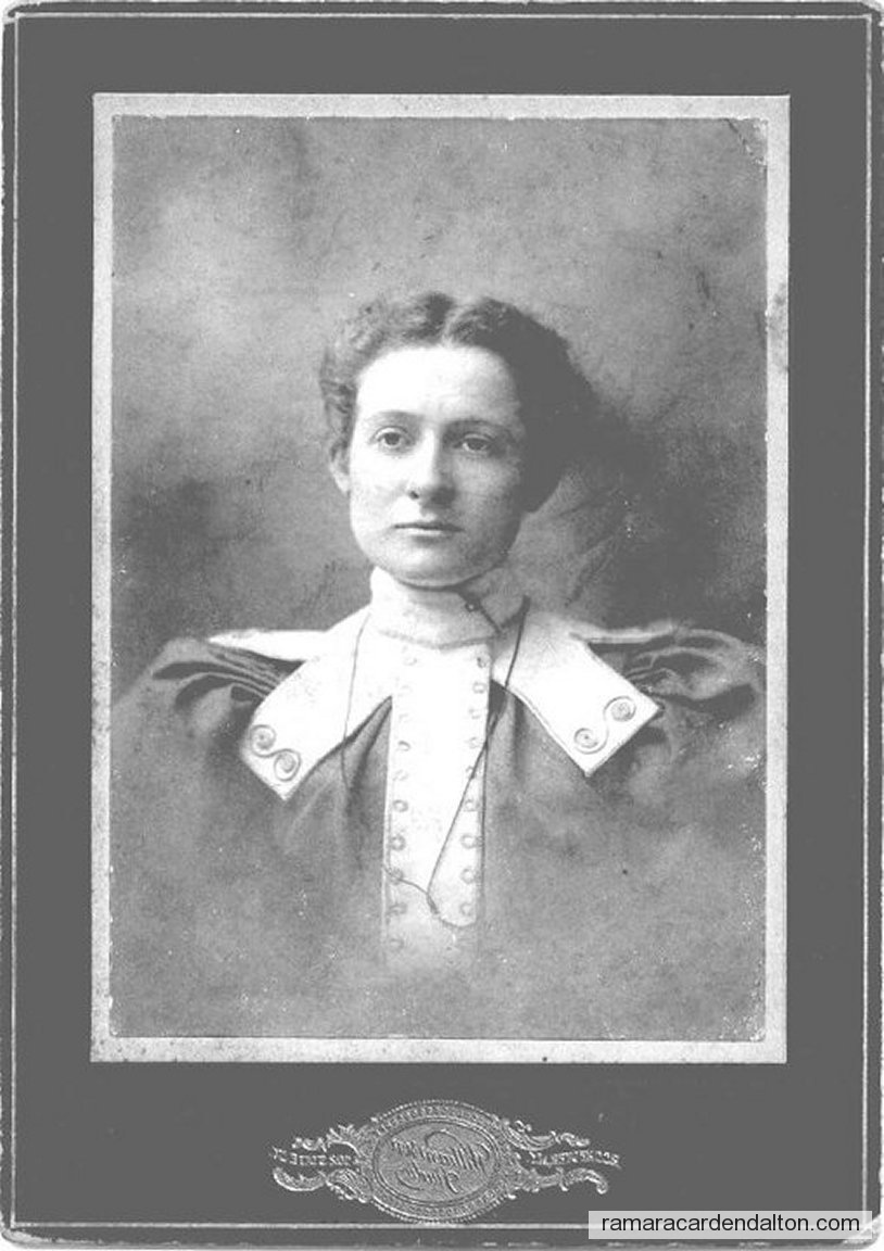 Photo of the day 2693 - Photo of the day