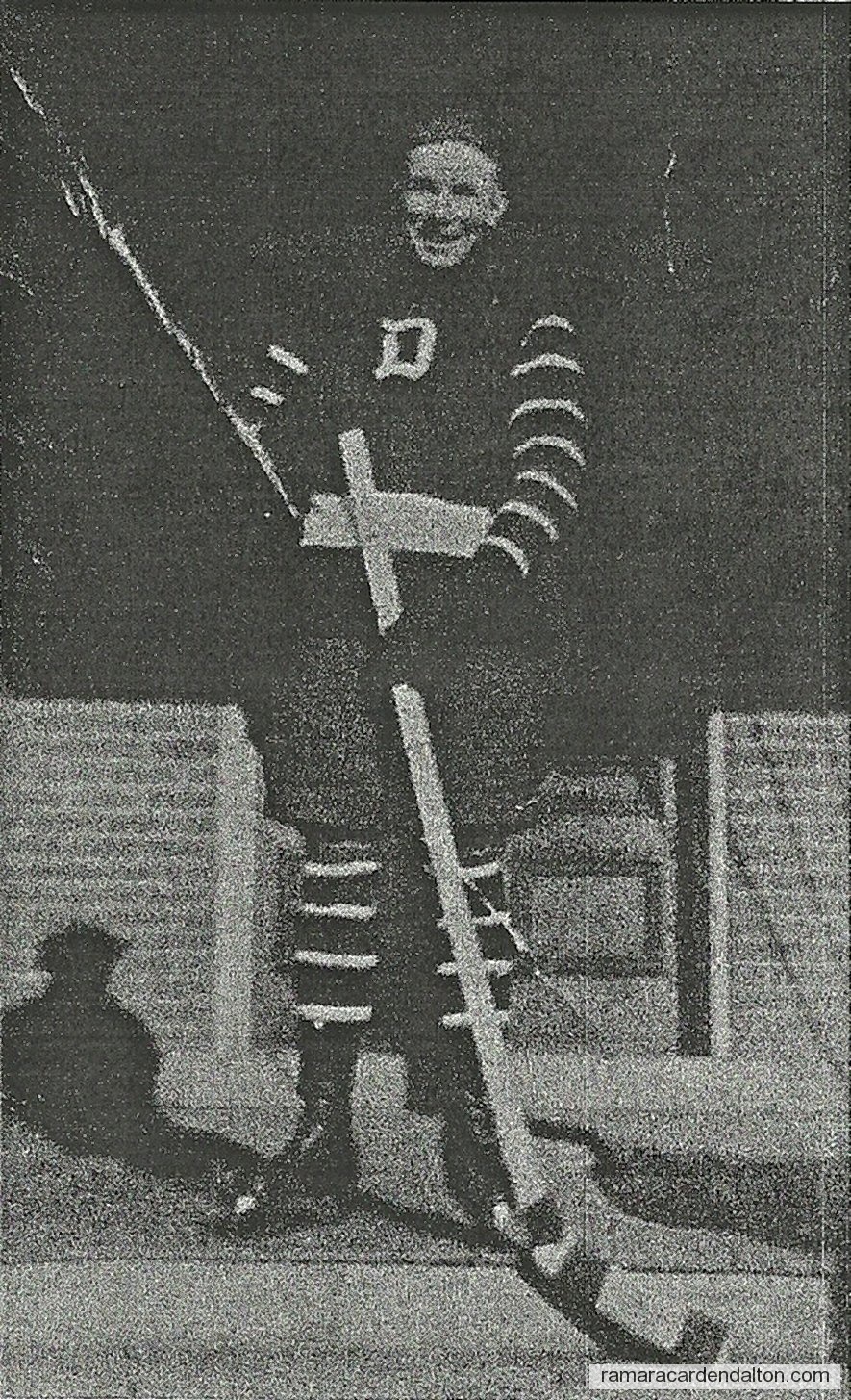 Photo of the day 2700 - Photo of the day