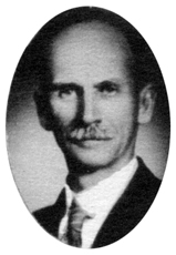 Stephen Joseph FURNISS- 1873-1952 Stephen Joseph FURNISS- 1873-1952