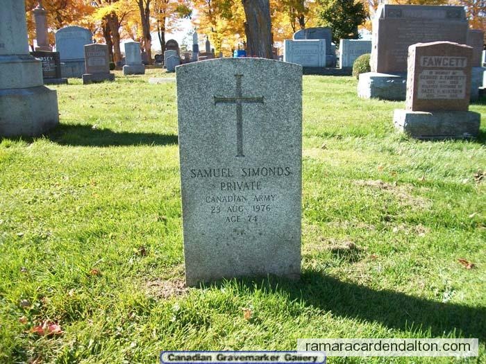 Photo of the day 2705 - Photo of the day