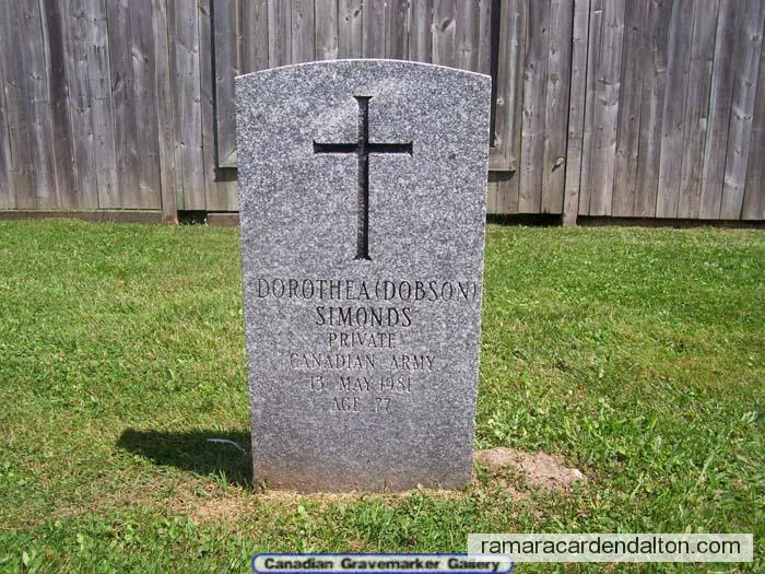 Photo of the day 2706 - Photo of the day