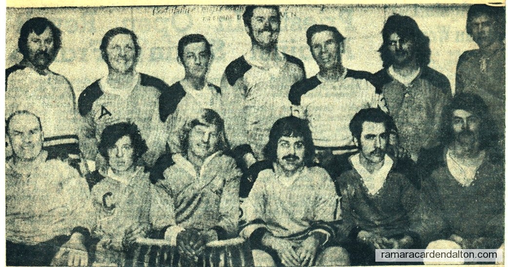 Photo of the day 2708 - Photo of the day