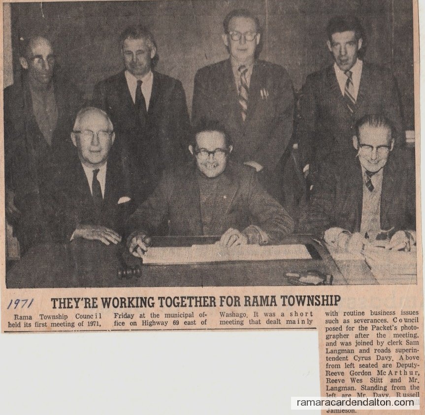 Photo of the day 2710 - Photo of the day