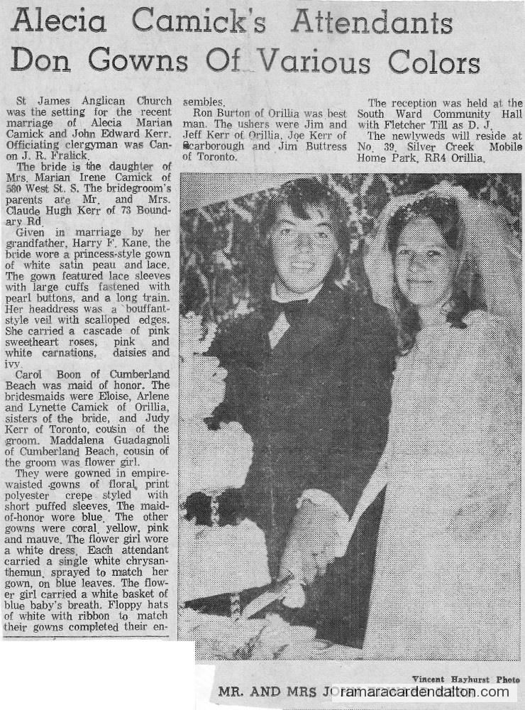 Photo of the day 2715 - Photo of the day