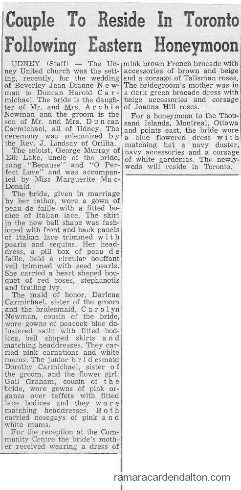 Photo of the day 2721 - Photo of the day