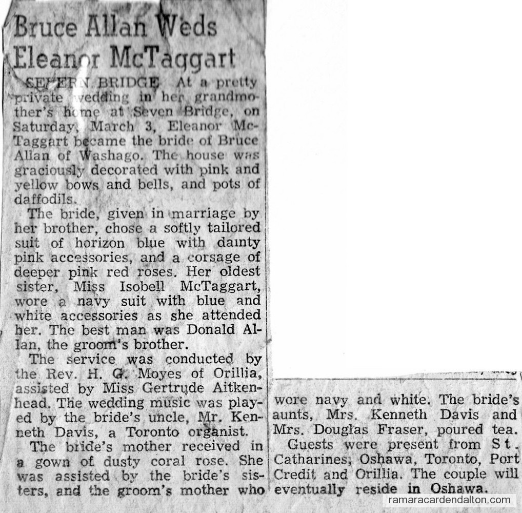 Photo of the day 2723 - Photo of the day