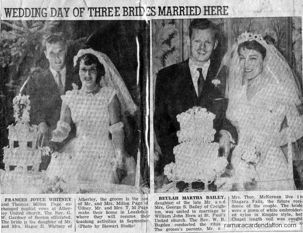 2727 - Photo of the day