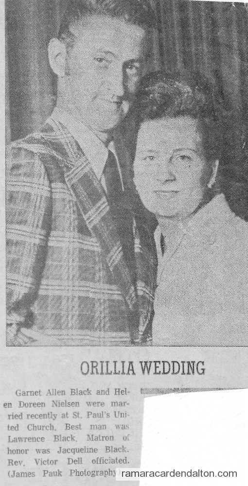 Photo of the day 2729 - Photo of the day