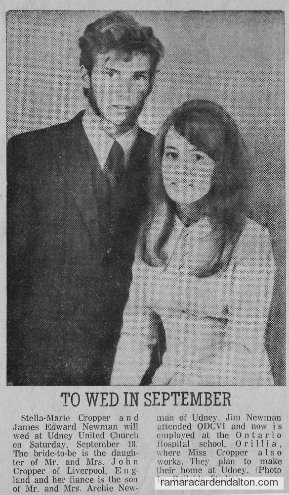 Photo of the day 2731 - Photo of the day