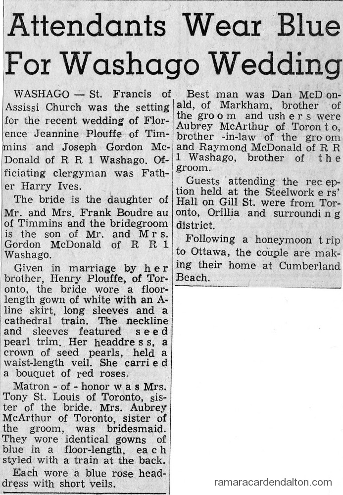 Photo of the day 2734 - Photo of the day