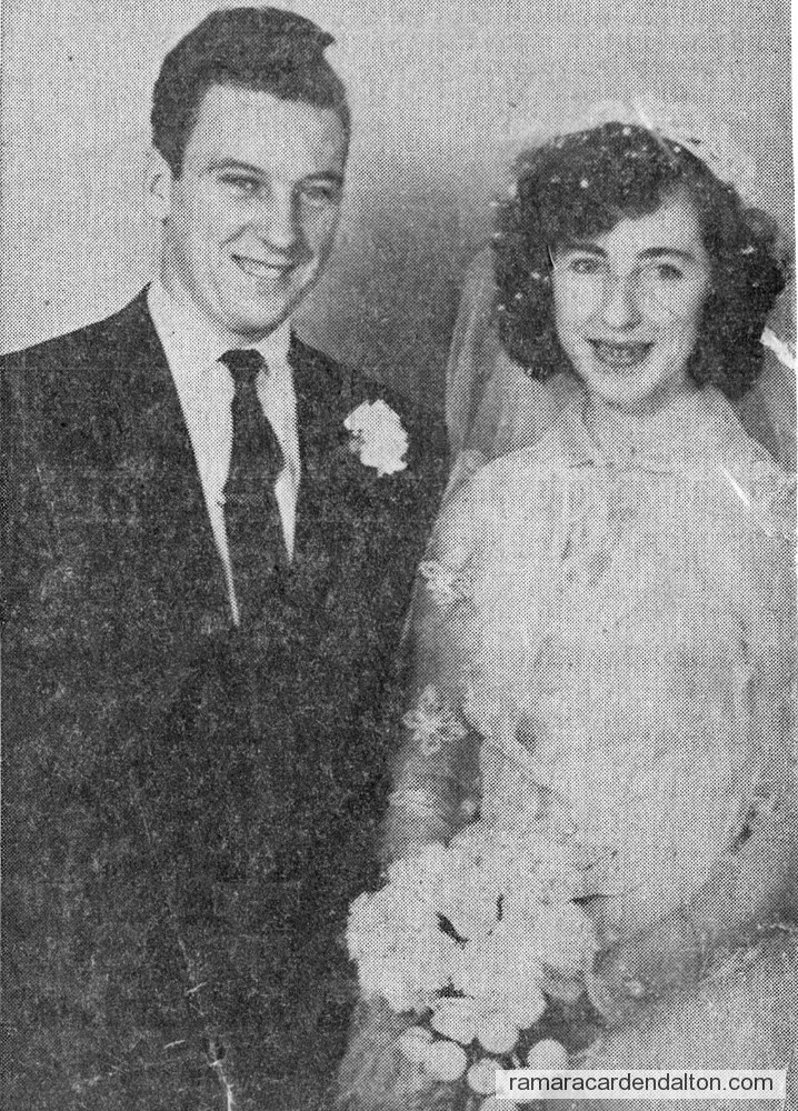 Photo of the day 2738 - Photo of the day