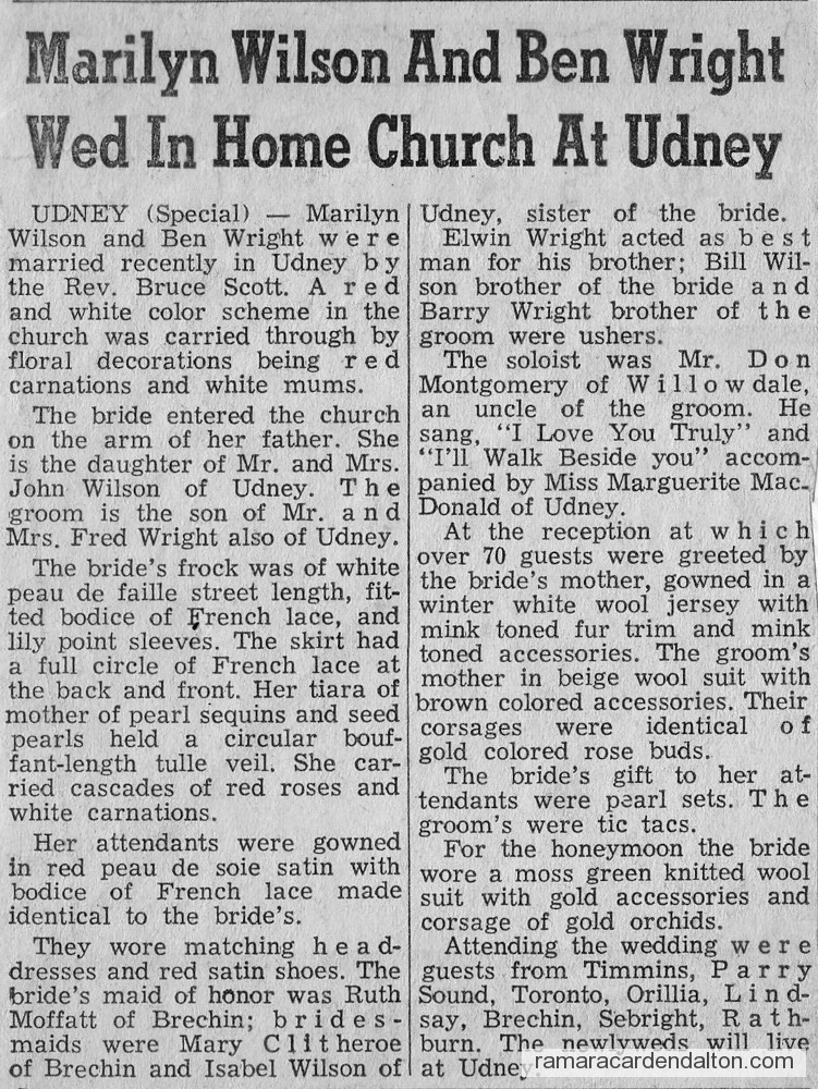 Photo of the day 2741 - Photo of the day