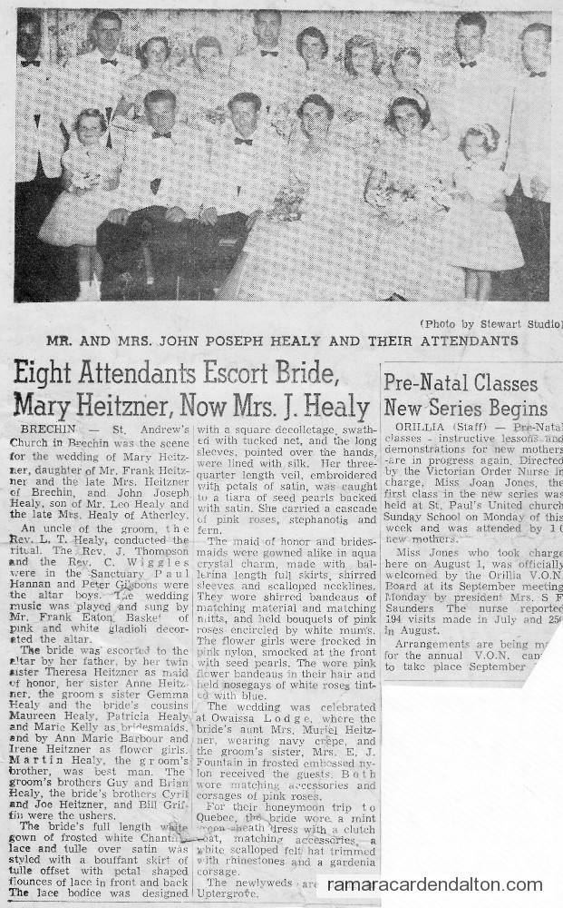 Photo of the day 2743 - Photo of the day