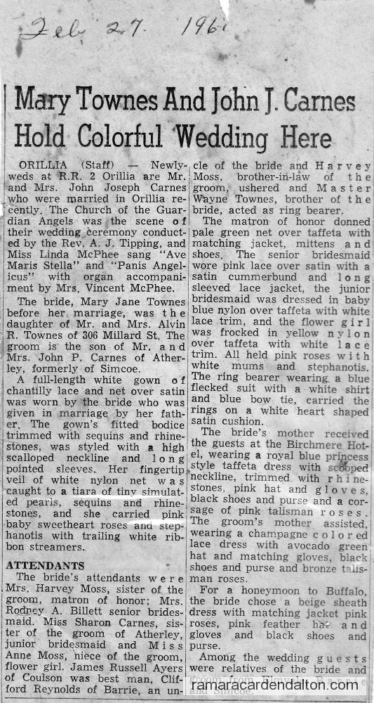 Photo of the day 2744 - Photo of the day