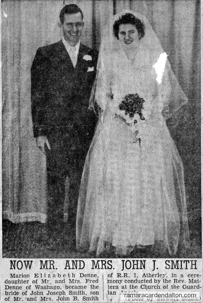 Photo of the day 2747 - Photo of the day