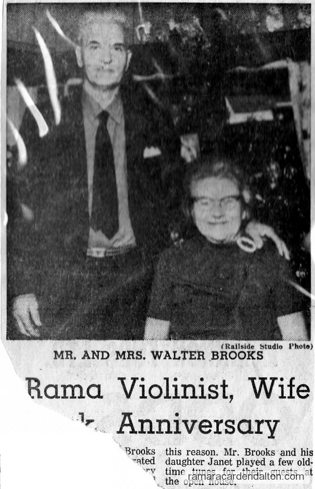 Photo of the day 2749 - Photo of the day