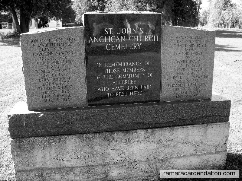 Photo of the day 275 - Photo of the day