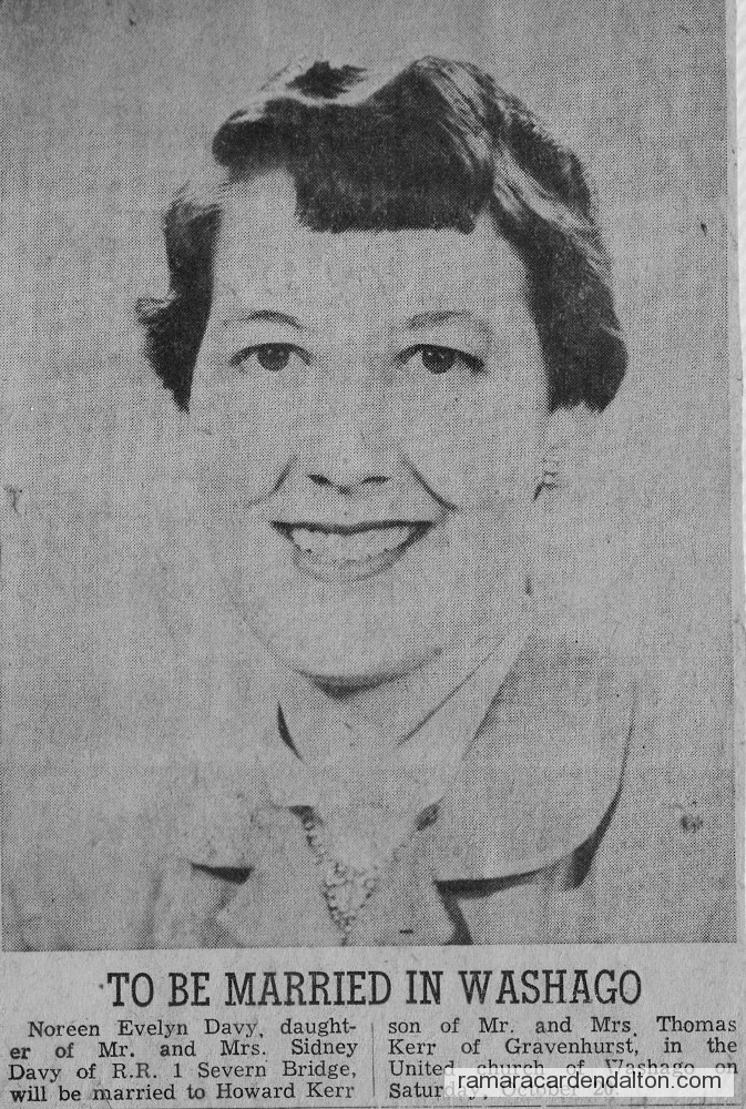 Photo of the day 2750 - Photo of the day