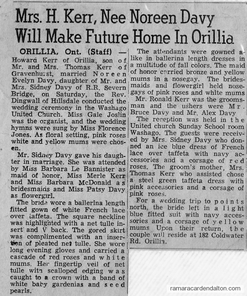 Photo of the day 2751 - Photo of the day