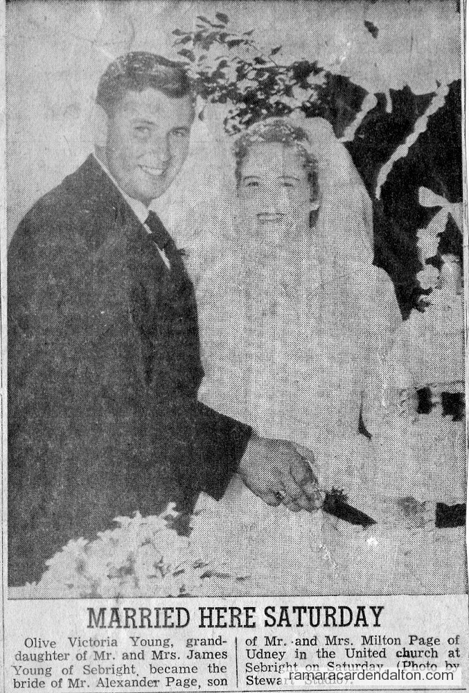 Photo of the day 2752 - Photo of the day